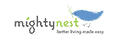 MightyNest