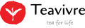 TeaVivre