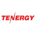 Tenergy Power