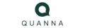 Quanna