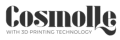 Cosmolle logo