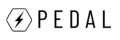 PEDAL Electric