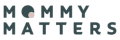 Mommy Matters