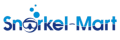 Snorkel Mart