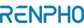 RENPHO