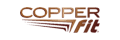 Copper Fit logo