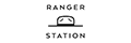Ranger Station