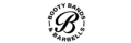 Booty Bands logo