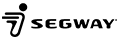Segway