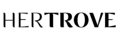 HerTrove