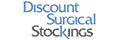 Discount Surgical