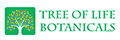 Tree of Life Botanicals
