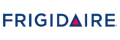 Frigidaire