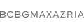 BCBG