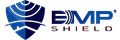 EMP Shield
