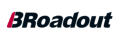 BRoadout