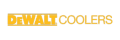 DeWALT Coolers