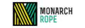 Monarch Rope