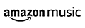 Amazon Music logo