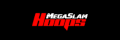 Mega Slam Hoops