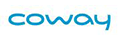 Coway