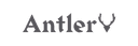 Antler
