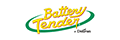 Battery Tender