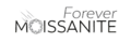 Forever Moissanite