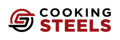 Cooking Steels