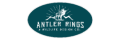 Antler Rings