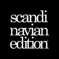 Scandinavian Edition