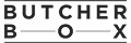 BUTCHERBOX