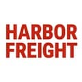 Harbor Freight