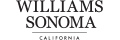 Williams Sonoma