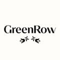 GreenRow