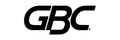 GBC