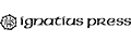Ignatius Press
