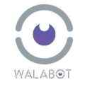 Walabot logo