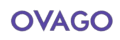 OVAGO