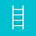 Ladders