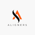 SA Aligners