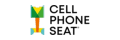 Cell Phone Seat