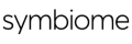 Symbiome