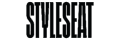 StyleSeat