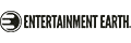 Entertainment Earth