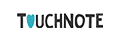 TouchNote