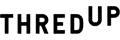 ThredUp