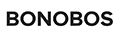 Bonobos