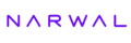 Narwal logo