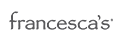 Francesca's